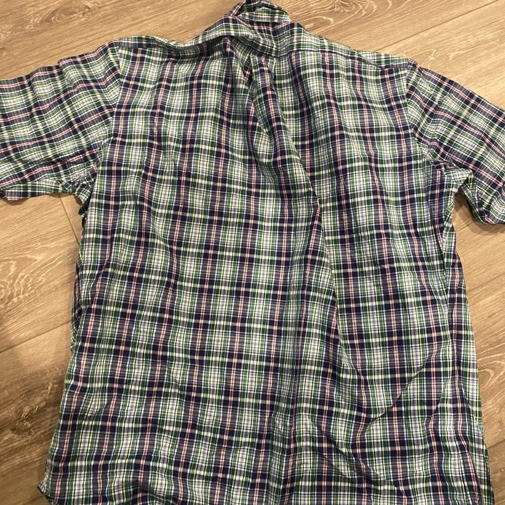 Polo shirt - Picture 3 of 4